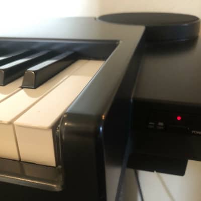 Vintage 88-key Yamaha PF1500 Electronic Piano | Reverb