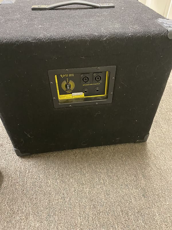 Used Epifani | Guitar Center