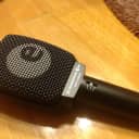 Sennheiser e906 Supercardioid Dynamic Microphone