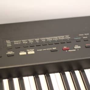 Roland ep 707 shop digital piano