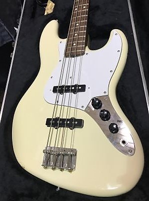じゅん）独80年代E. Eisch for Eisch ヴィンテージベース じゅん）独80年代E. Eisch for Eisch ヴィンテージベース