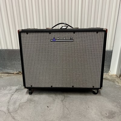 ART DST830 Rules Breaker Guitar Combo Amp with Gator Case for sale