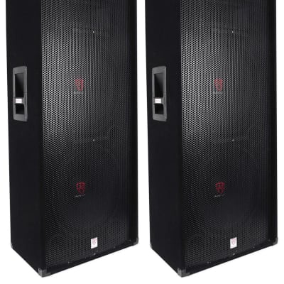 Jbl speakers fashion 3000 watt price