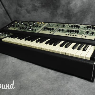 Roland SH-7 Synthesiser in Very Good Condition! image 2