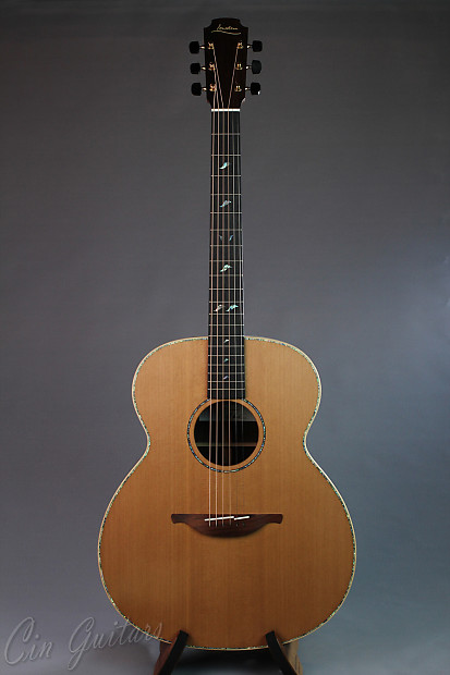 Lowden o38 deals
