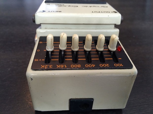 BOSS  Graphic Equalizer  GE-6　ヴィンテージ avcfdmdo42ihbd8kjt1h.jpg