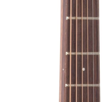 Alvarez RF26SSB-AGP Acoustic Guitar Pack image 2