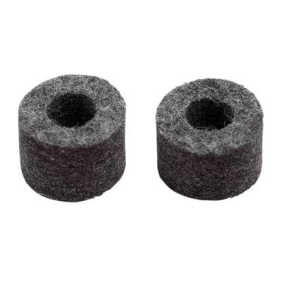 Yamaha Hi Hat Clutch Felts (2 Pack) image 1