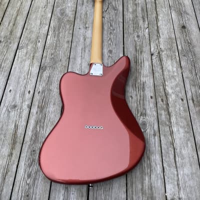 ジャンク品 ESP XJ-6Ⅱ ESP XJ-6 Custom JAPAN | Reverb