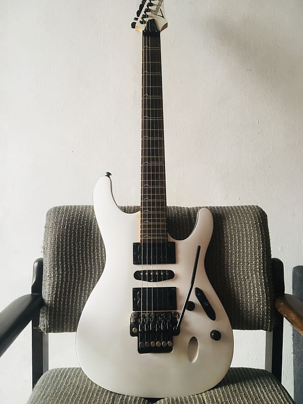 Ibanez S570B Standard | Reverb