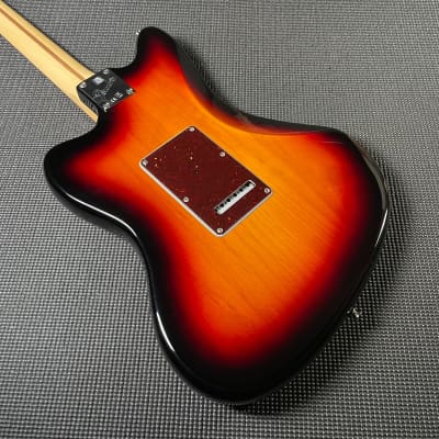 American Performer Jazzmaster® – Fender