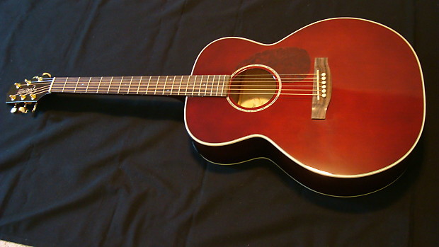 Takamine eg430s best sale price
