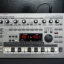 Roland MC-303 Synthesizer Groovebox Drum Machine Sequencer