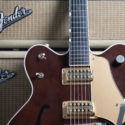 Gretsch G6122-1962 Country Classic 2003 - 2006 | Reverb UK Gretsch G6122-1962 Country Classic 2003 - 2006 | Reverb UK