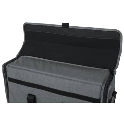 Gator Cases G-CPR-IM21 Creative Pro Sturdy 21" iMac Carry Tote with Strap image 12