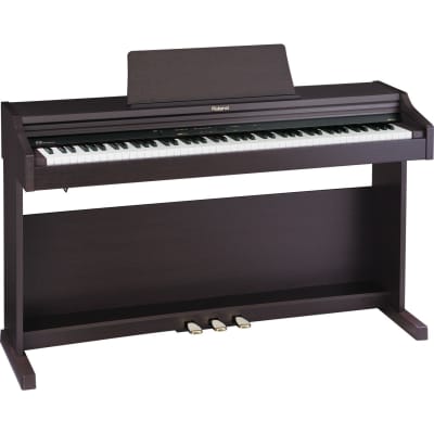 Roland RP201 88-Key Digital Piano
