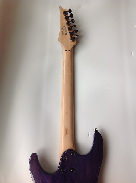 Ibanez gio gs170 new arrivals