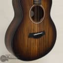 Taylor GS Mini-e Koa Plus Acoustic/Electric Guitar (0251)