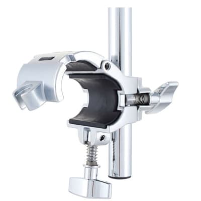 ROLAND MDH-STG (MDH25) Pad Holder image 2
