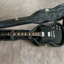Gibson SG 2006 Ebony