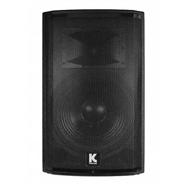Kustom 15 inch clearance speakers