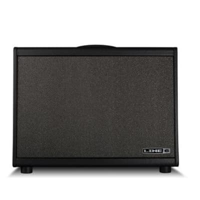 Line 6 Powercab 112 Active Speaker System(New) for sale