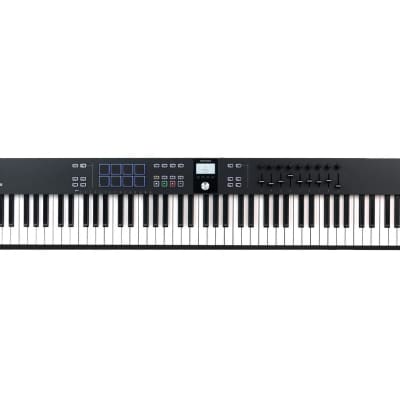 REVERB|stereo【88鍵|artesia|perfomer】 REVERB|stereo【88鍵|artesia|perfomer】 Amazon.com: Artesia