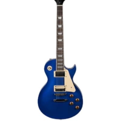Revelation RVL Blues Line Electric Guitar for sale