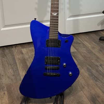FERNANDES VERTIGO SERIES (H SERIES) electric guitars for sale in