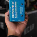 Radial Pro RMP Reamp Box