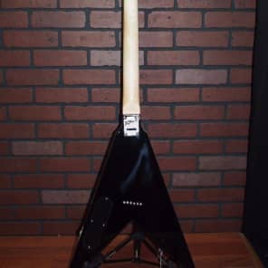 ジャンク】B.C. Rich KKV トライバル 割れ・打痕多め - メルカリ