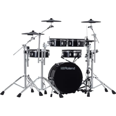 Roland VAD307 V-Drums Acoustic Design Kit image 2