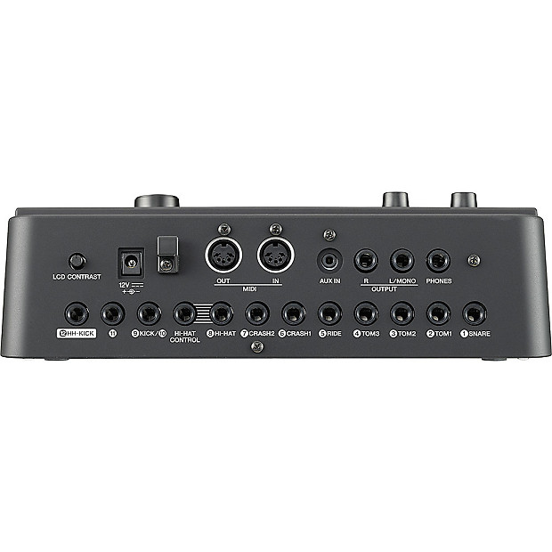 Yamaha dtx 720 online
