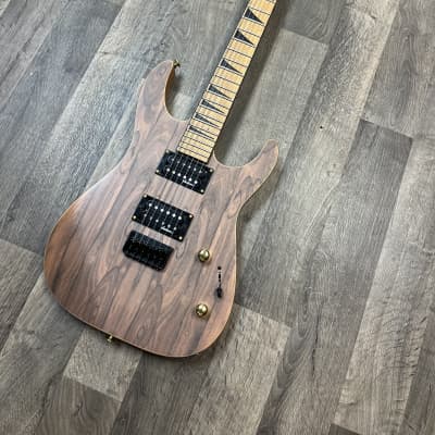 Noel's Rock Shop, LLC | Reverb