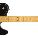 Fender Vintera 70s Telecaster Deluxe MN 3C Sunburst