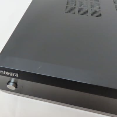 ステレオパワーアンプ　ONKYO integra ADM-30.1　中古品 ステレオパワーアンプ ONKYO integra ADM-30.1 中古品 - メルカリ