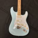 (USED) Fender Vintera 50's Stratocaster