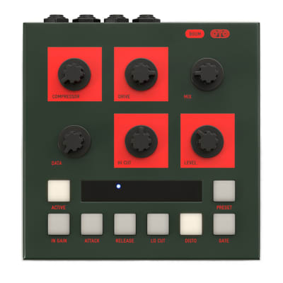 Reverb.com listing, price, conditions, and images for oto-machines-boum