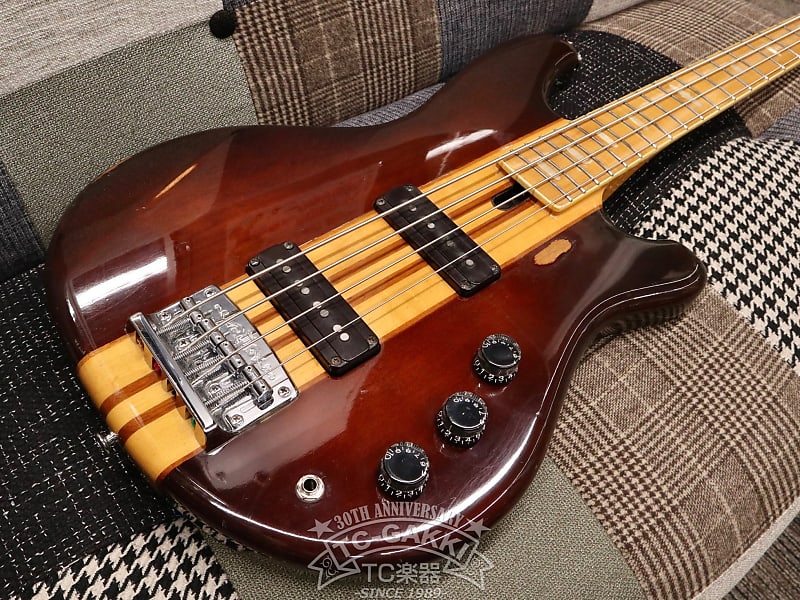 YAMAHA Super Bass 1200S | Reverb