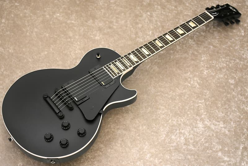 FGN NLS10RMPTBE 