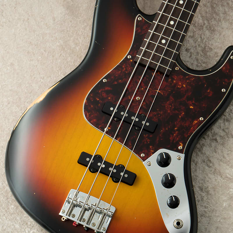 Momose mc-1-std/r 3ts 2024年製 Momose Mc-1-Std/R 3Ts 2024 | eBay