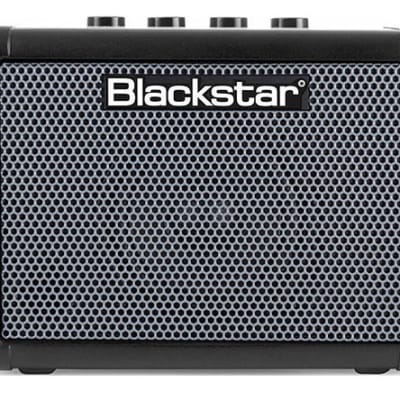 Blackstar fly online 3 reverb