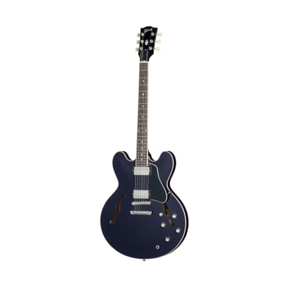 Gibson Limited Edition Rusty Anderson ES-335 Electric Guitar