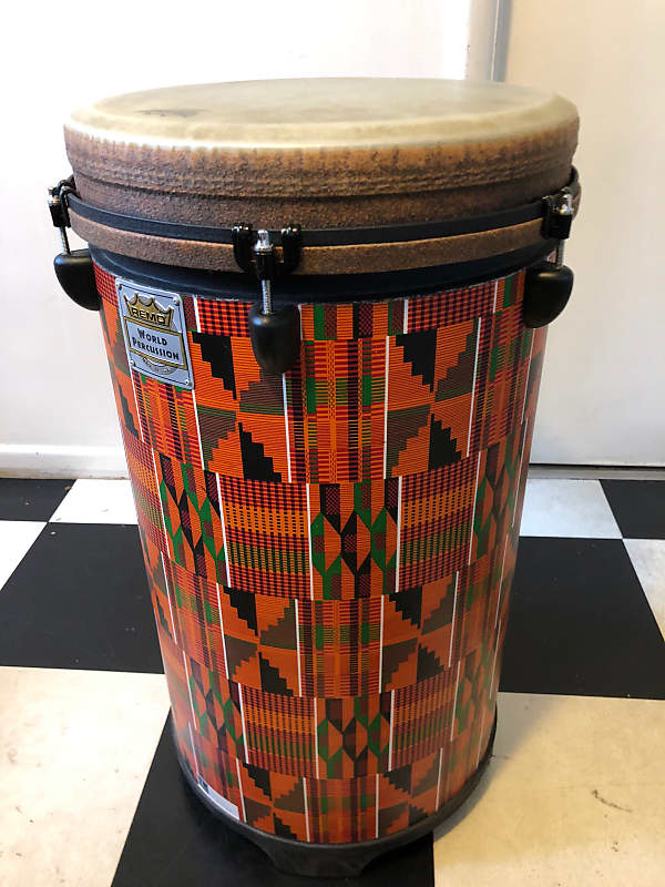 Bodhrán バウロン Amazon.com: 16