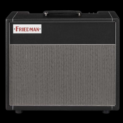 Friedman Dirty Shirley 40-Watt 1x12