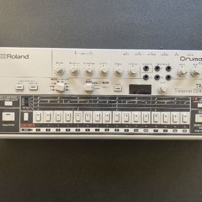 Roland TR-06 Drumatix | Reverb
