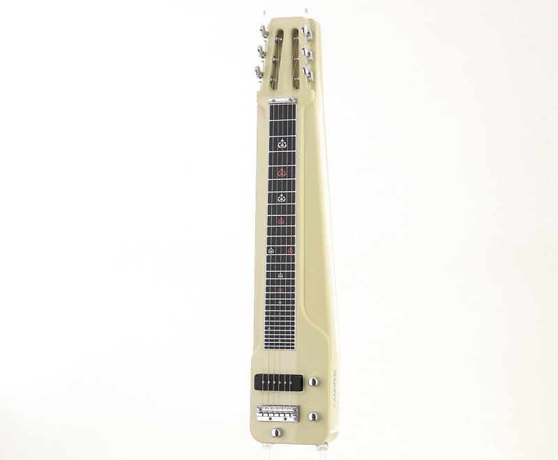 NO BRAND Lap Steel 6 String [SN 2800001646324] (06/28) | Reverb