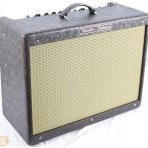 Fender Hot Rod Deluxe Limited Edition