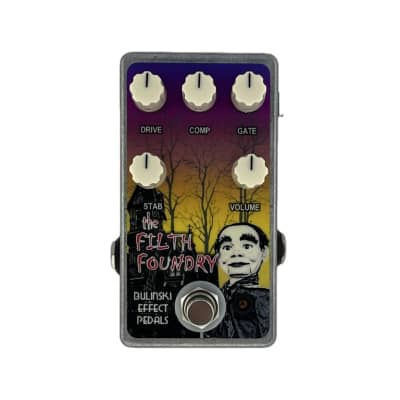Butterfly Effect：Lotus Reverb | Reverb