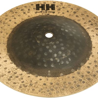 Sabian Crash Cymbal, inch (10959R) image 1